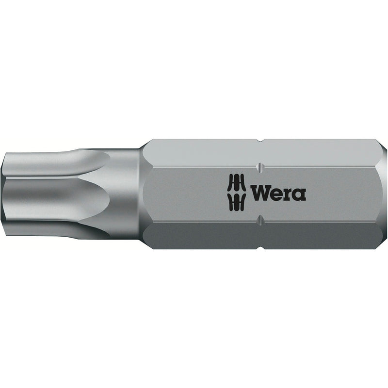 Afbeelding laden in galerijviewer, Wera kraftform kompakt 71 security dopsleutel (zwart groen, 32‑delig)