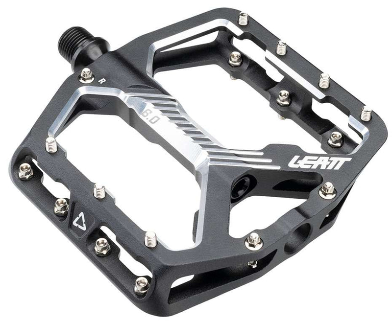 Afbeelding laden in galerijviewer, Leatt allmtn 6.0 platform pedals