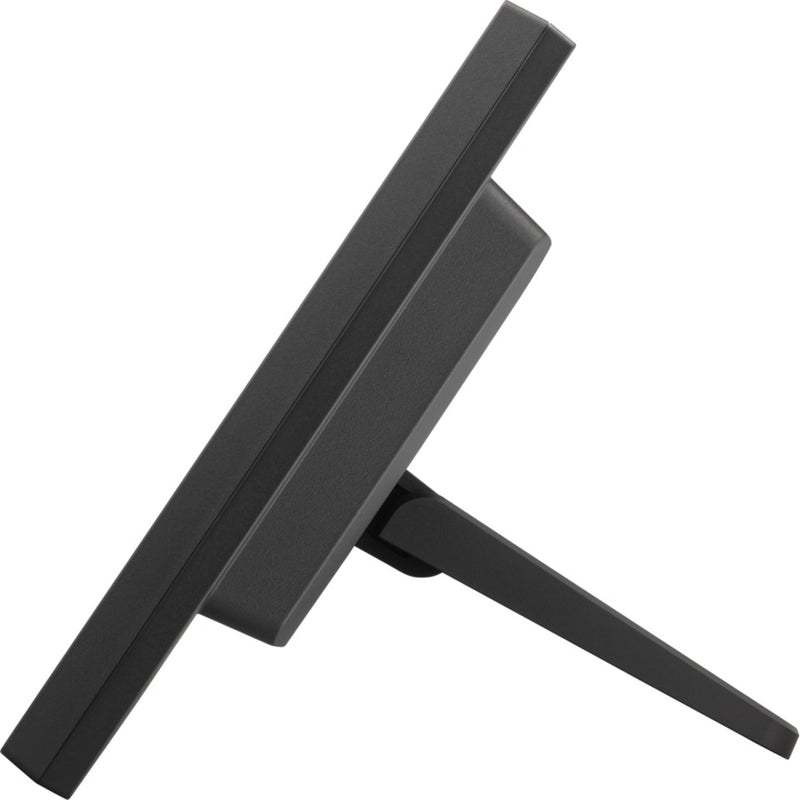 Afbeelding laden in galerijviewer, Viewsonic ir touch monitor td2223-2 22 (zwart, hdmi, vga, dvi, usb-a, usb-b)