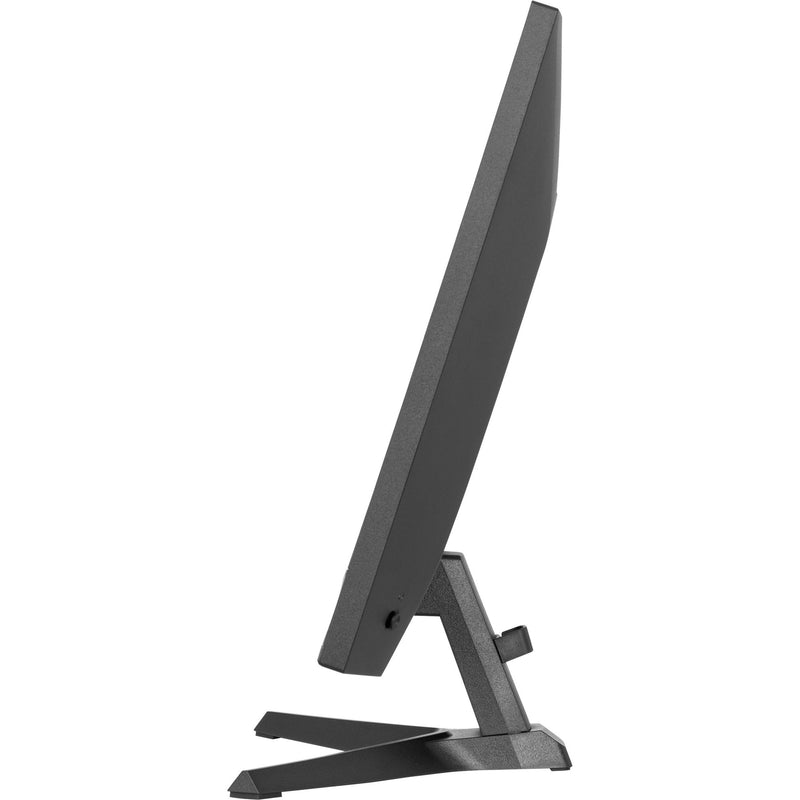 Afbeelding laden in galerijviewer, Iiyama g-master black hawk g2741hsu-b1 27 gaming monitor (zwart, hdmi, displayport, 2x usb-a, usb-b, 144 hz)
