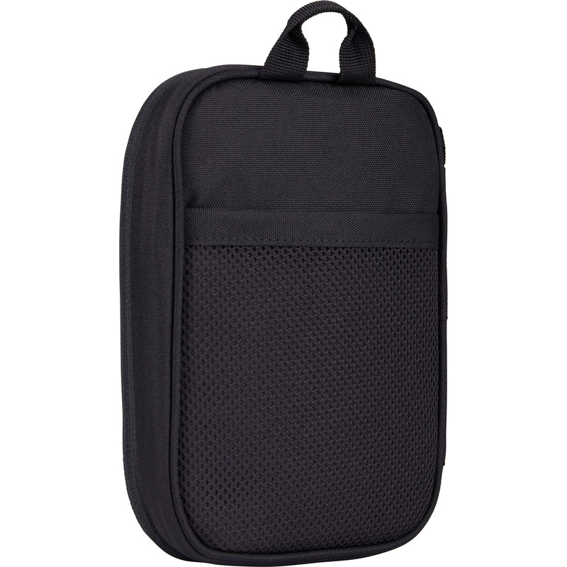 Afbeelding laden in galerijviewer, Case logic invigo eco inviac102 tas (zwart)