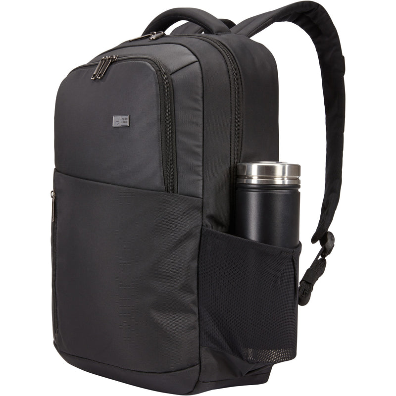 Afbeelding laden in galerijviewer, Case logic propel backpack 15,6 rugzak (zwart)