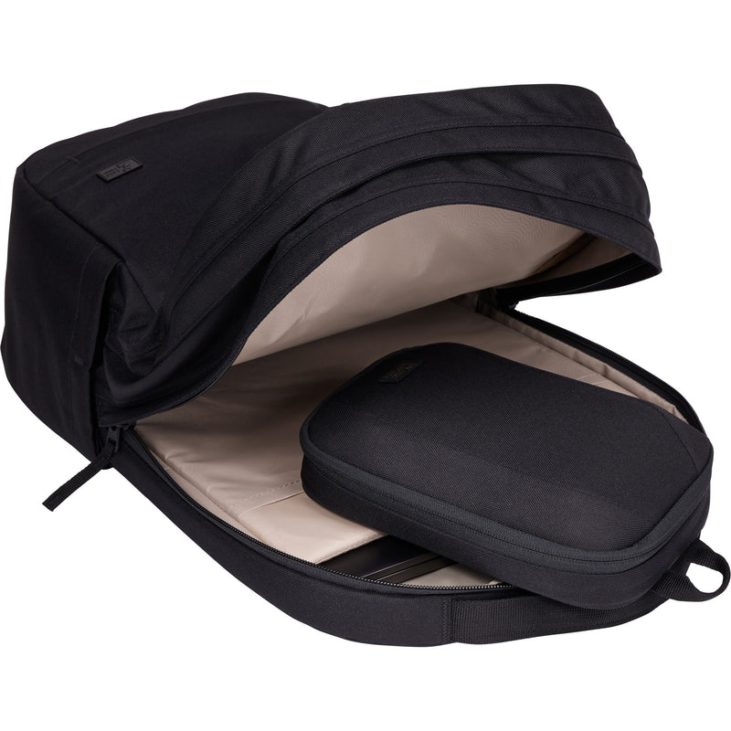 Afbeelding laden in galerijviewer, Case logic invigo eco inviac102 tas (zwart)