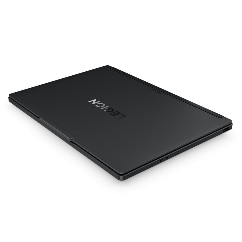 Afbeelding laden in galerijviewer, Lenovo legion 5 15ahp11 (83q7000cmh) 15.3 gaming laptop (zwart | ryzen 7 250 | rtx 5060 | 32 gb | 1 tb ssd)