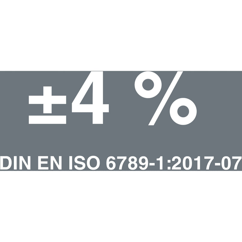 Afbeelding laden in galerijviewer, Wera click-torque x 7 draaimomentsleutel voor insteekgereedschappen (zwart groen, 10-100 nm)