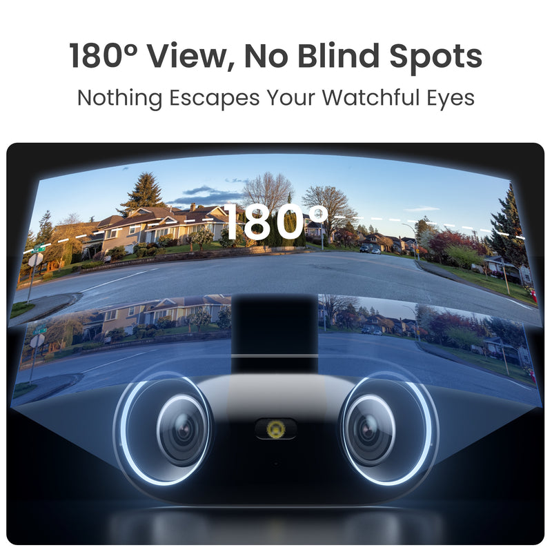 Afbeelding laden in galerijviewer, Reolink elite w740 beveiligingscamera (wit, 4k, 8mp, wifi 6)
