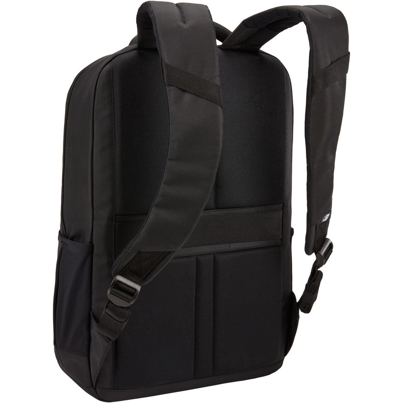 Afbeelding laden in galerijviewer, Case logic propel backpack 15,6 rugzak (zwart)