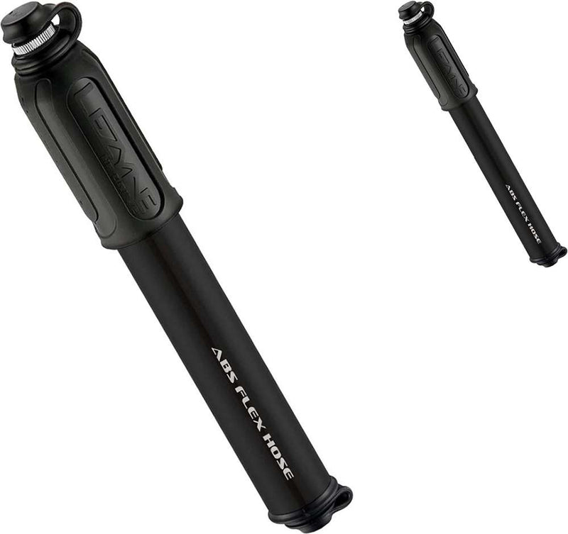 Afbeelding laden in galerijviewer, Lezyne cnc drive hp 120psi mini pump