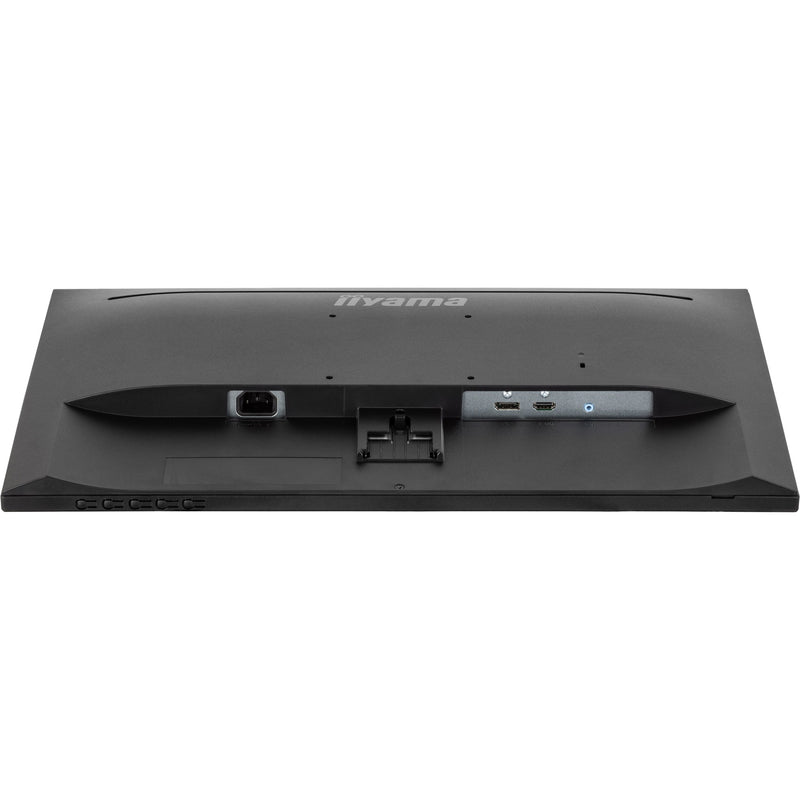 Afbeelding laden in galerijviewer, Iiyama prolite xu2493hs-b6 23.8 monitor (zwart, hdmi, displayport)