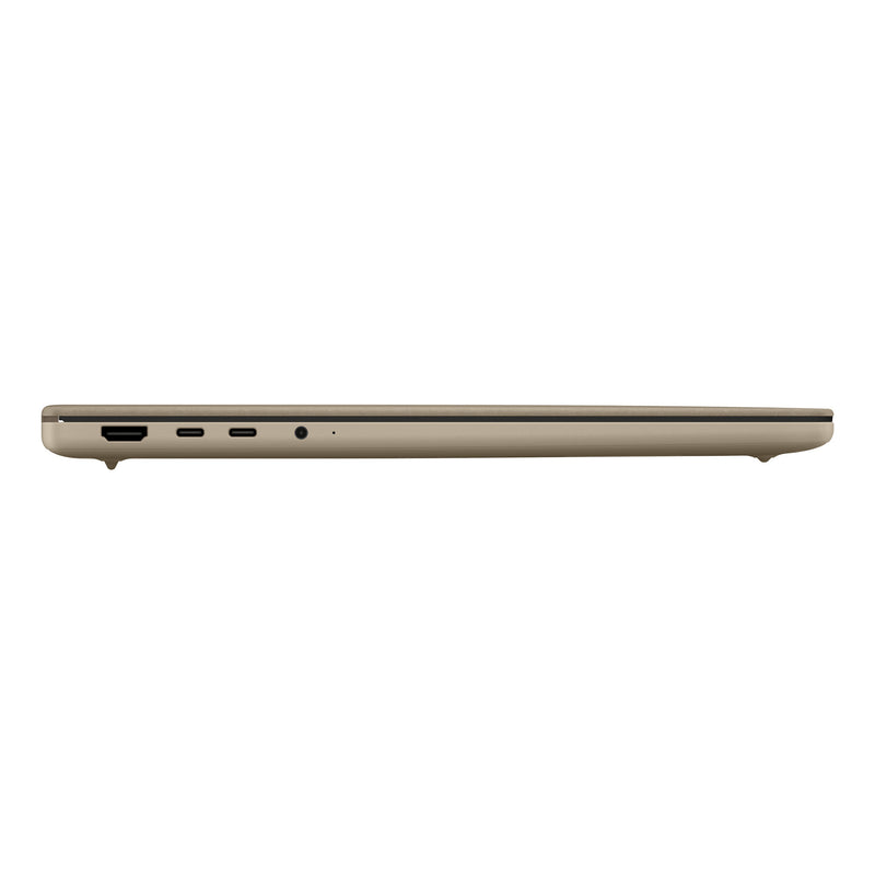 Afbeelding laden in galerijviewer, Asus zenbook a16 ux3607oa-sq013w 16 copilot+ laptop (beige | snapdragon x2e-94-100 | qualcomm adreno | 48 gb | 1 tb ssd | oled)