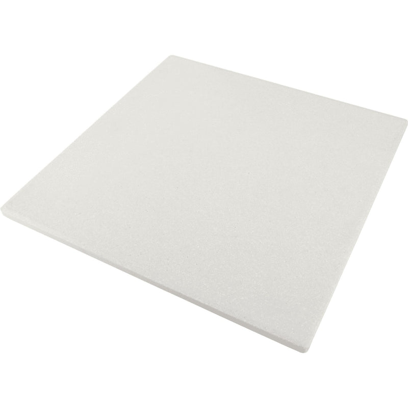 Afbeelding laden in galerijviewer, Steba power pizza maker pb 1800 pizzaoven (zwart, 1800 watt)