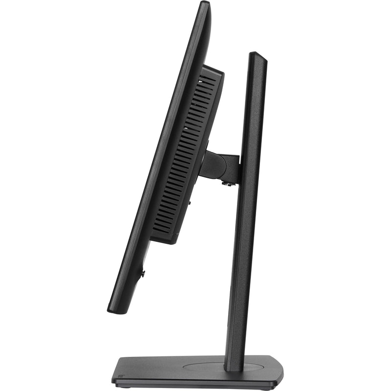 Afbeelding laden in galerijviewer, Iiyama prolite xb2792hsu-b1 27 monitor (zwart (mat), hdmi, displayport, 2x usb-a, usb-b, 120 hz)
