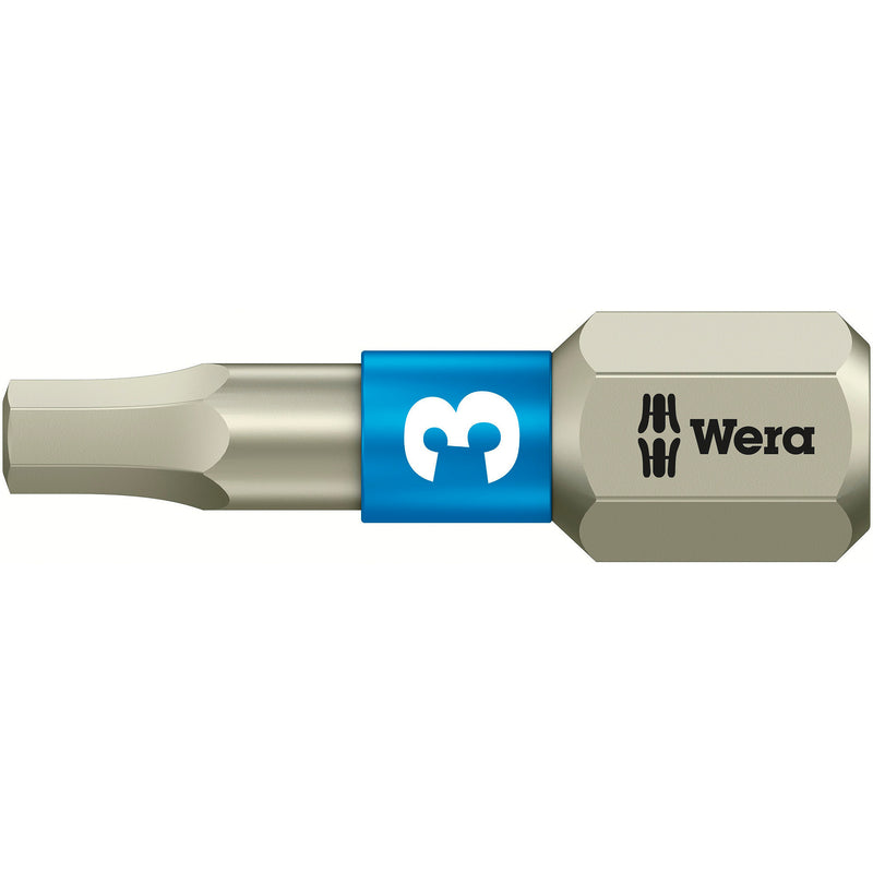Afbeelding laden in galerijviewer, Wera bicycle set 5, 7‑delig bitset (zwart groen)