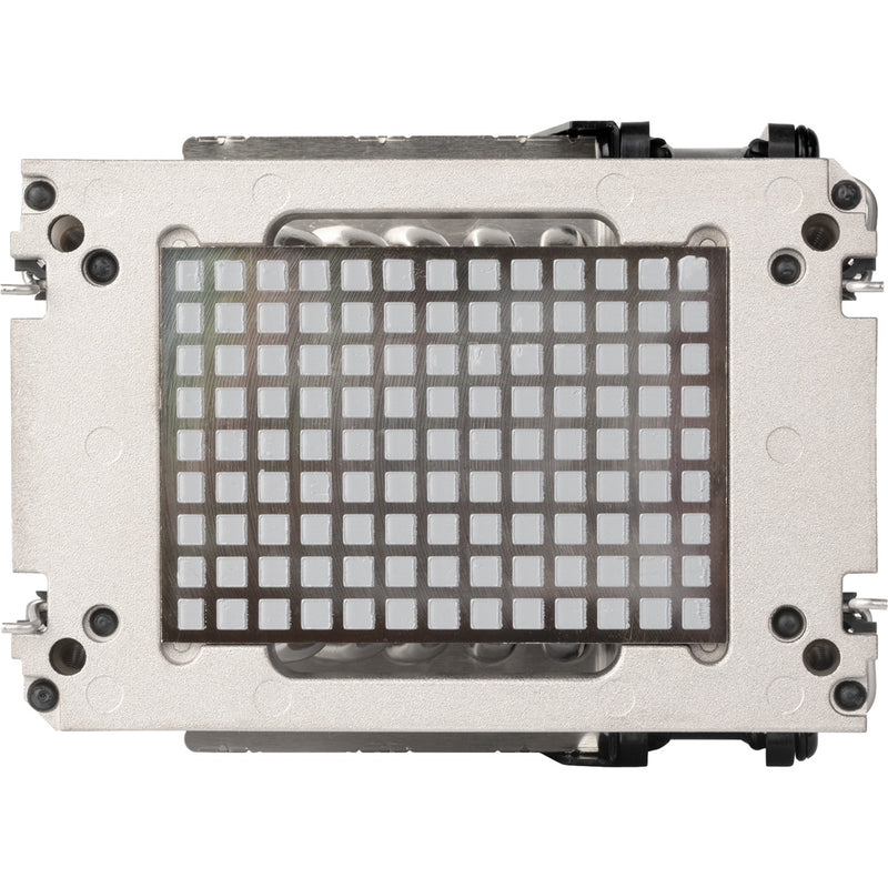 Afbeelding laden in galerijviewer, Silverstone xe04-4189 cpu-koeler (zilver, 4-pin pwm)