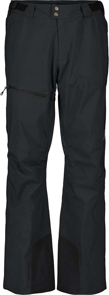 Afbeelding laden in galerijviewer, Scott ultimate dryo 10 - ski pants
