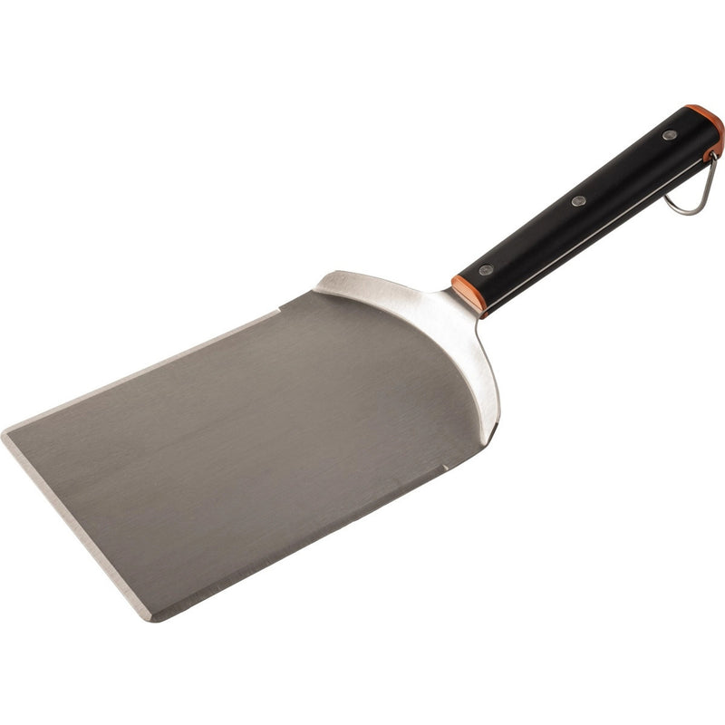 Afbeelding laden in galerijviewer, Traeger bbq xxl-spatel grillbestek
