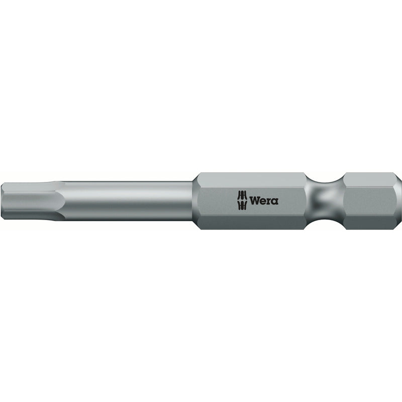 Afbeelding laden in galerijviewer, Wera kraftform kompakt 838 ra s imperial set 1 bitset (zwart groen, 14‑delig)