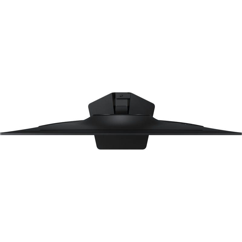 Afbeelding laden in galerijviewer, Samsung odyssey g5 g50sf 27 gaming monitor (zwart, hdmi, displayport, 180 hz)