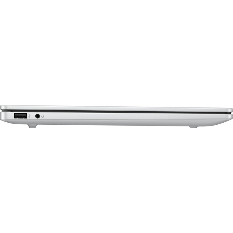 Afbeelding laden in galerijviewer, Hp omnibook 7 14-fs0005nd (cf1y8ea) 14 laptop (zilver | core 5 210h | intel graphics | 16 gb | 512 gb ssd)
