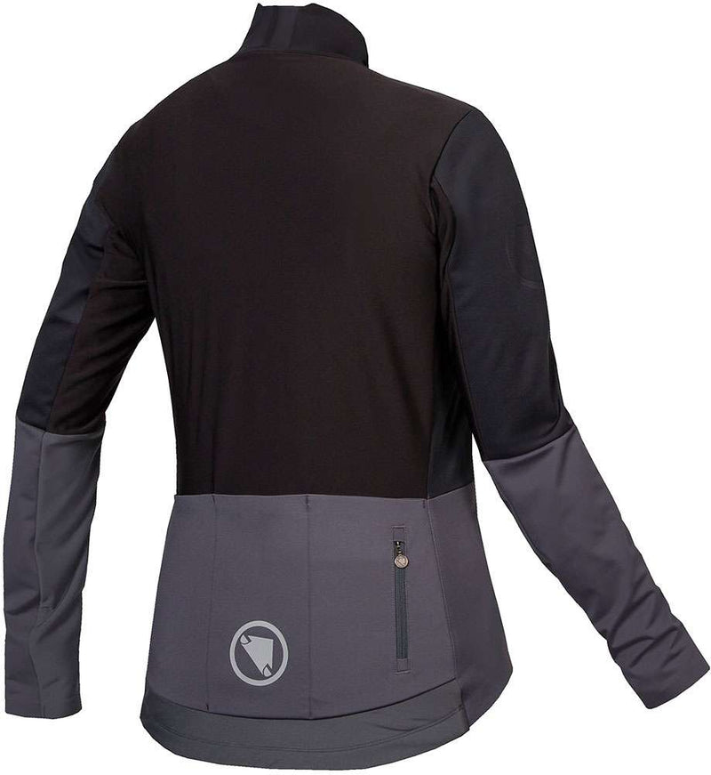Afbeelding laden in galerijviewer, Endura fs260 jetstream - women's mtb long sleeve jersey