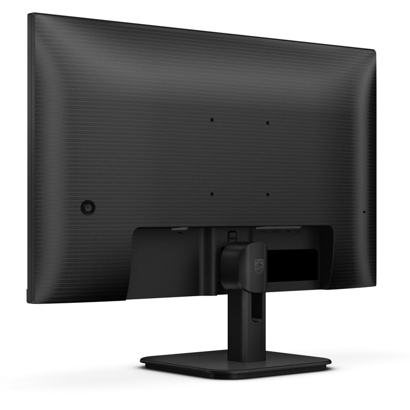 Afbeelding laden in galerijviewer, Philips 27e1n1800a 00 27 4k uhd monitor (zwart, 2x hdmi, displayport)