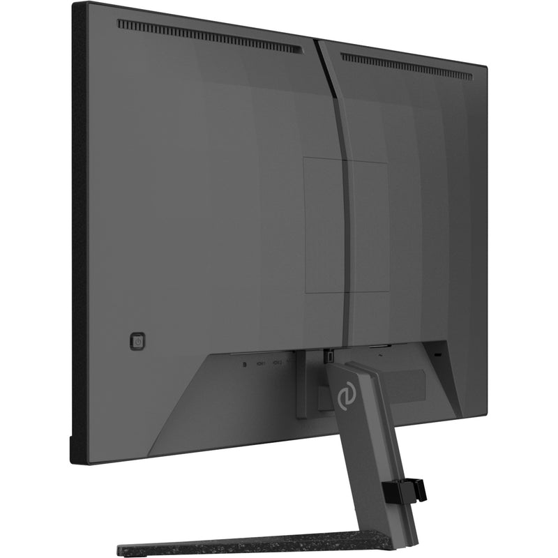 Afbeelding laden in galerijviewer, Philips evnia 27m2n3500nl 00 27 gaming monitor (zwart, 2x hdmi, displayport, 180 hz)