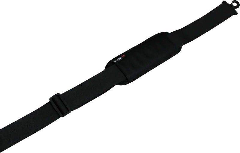 Afbeelding laden in galerijviewer, X10 carrying strap for mobile assistant