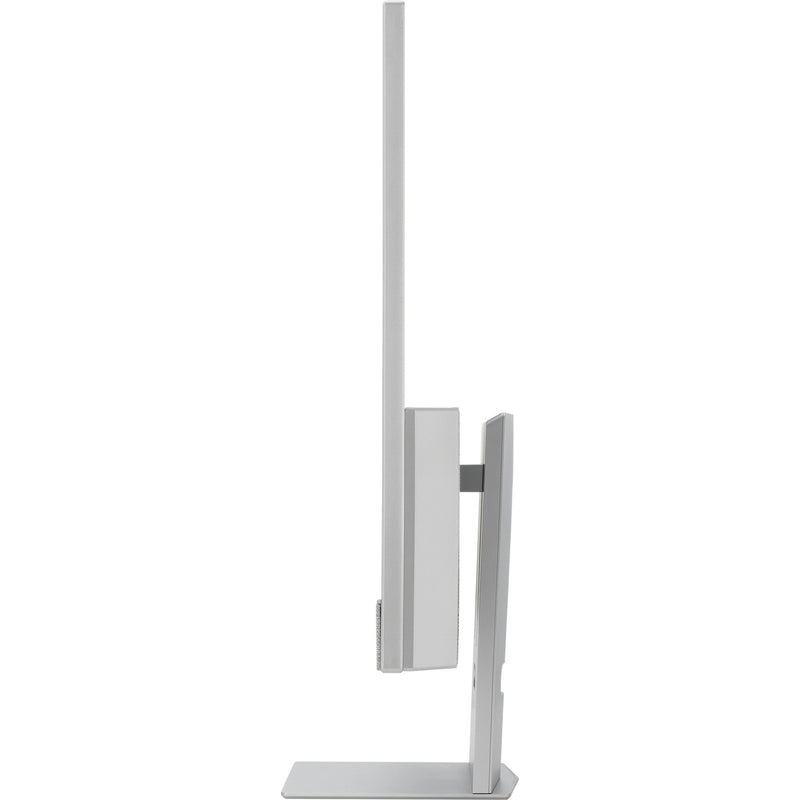 Afbeelding laden in galerijviewer, Asus zenscreen smart monitor ms32uc 31.5 4k uhd (grijs, hdmi, displayport, 2x usb-a, usb-c, wifi)