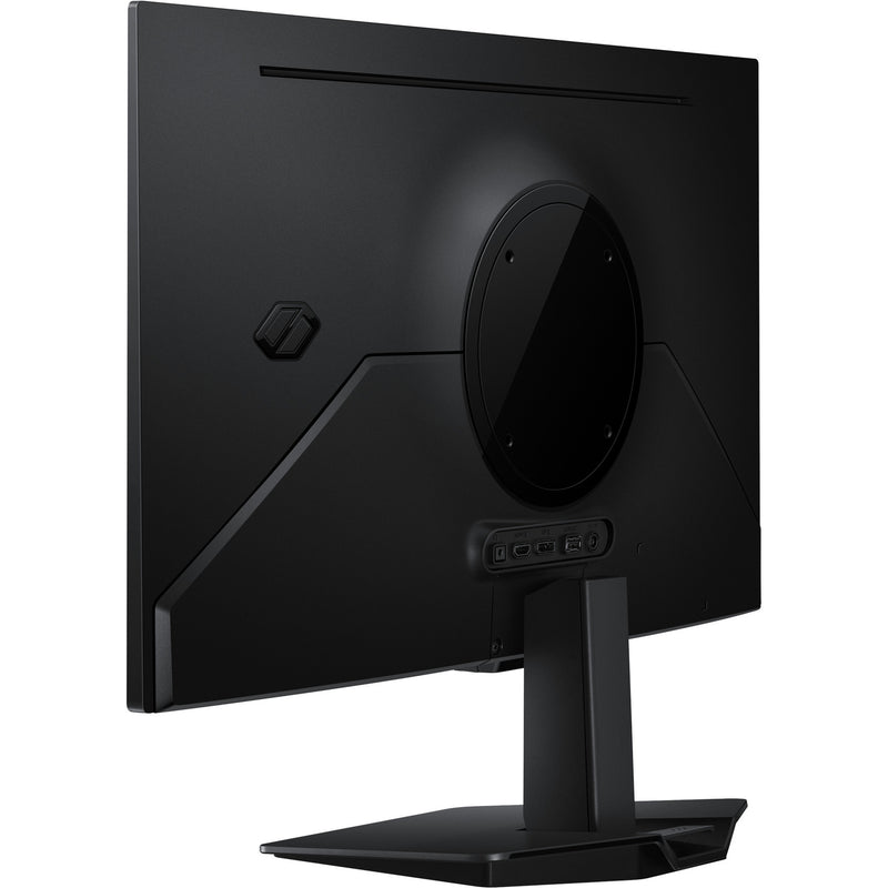 Afbeelding laden in galerijviewer, Samsung odyssey g5 g50sf 27 gaming monitor (zwart, hdmi, displayport, 180 hz)