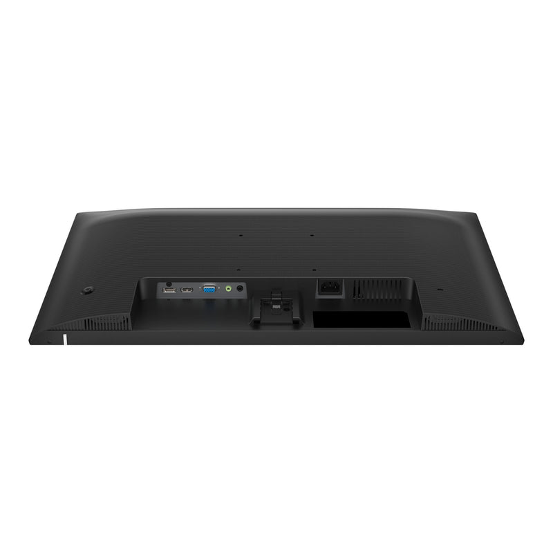 Afbeelding laden in galerijviewer, Philips 27e1n1200a 00 27 monitor (zwart, vga, hdmi, displayport, audio, 120 hz)