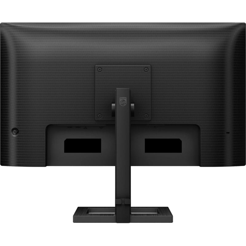 Afbeelding laden in galerijviewer, Philips 24e1n1300ae 23.8 monitor (zwart, hdmi, 2x usb-a, usb-c)