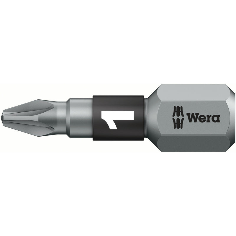 Afbeelding laden in galerijviewer, Wera kraftform kompakt 27 ra 1, 6‑delig bitset (zwart groen)