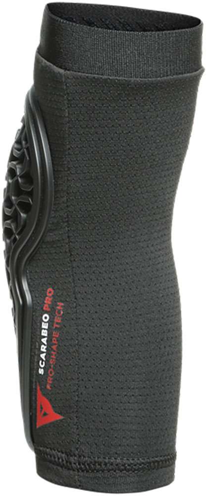 Afbeelding laden in galerijviewer, Dainese scarabeo pro - kid's elbow protector