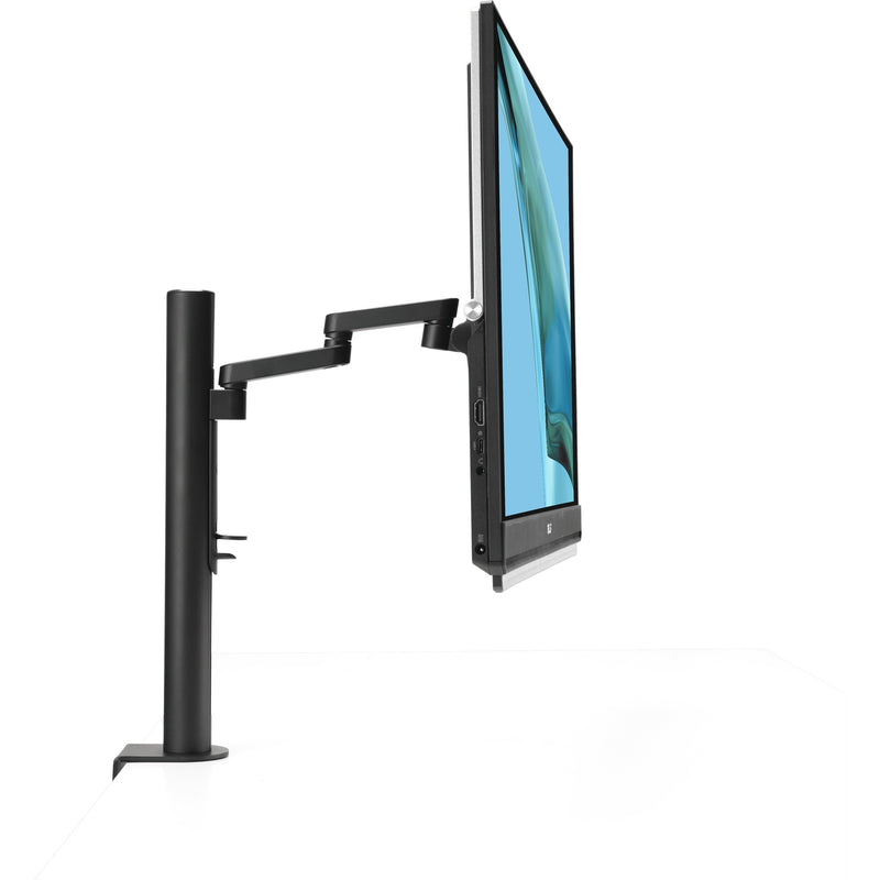 Afbeelding laden in galerijviewer, Asus zenscreen mb249c 24 monitor (zwart, hdmi, usb-c, audio)