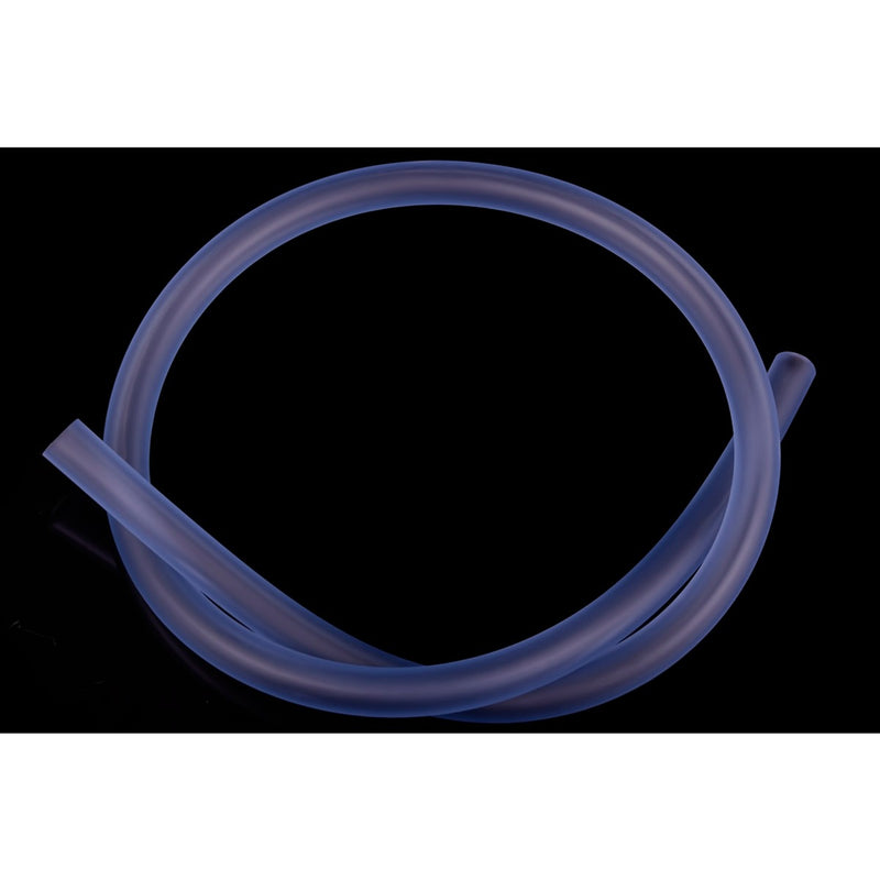 Afbeelding laden in galerijviewer, Alphacool slang alphatube hf 16 10 - 3 meter (transparant)