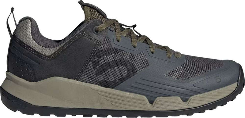 Afbeelding laden in galerijviewer, Five ten trailcross xt - women mtb shoes