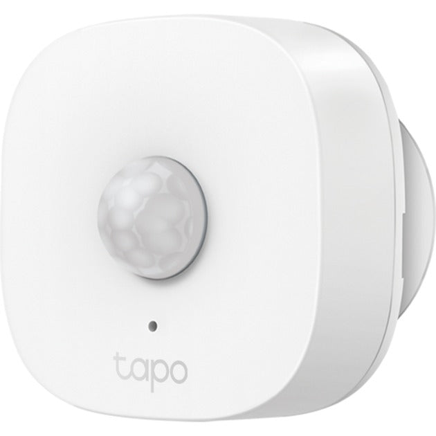 Afbeelding laden in galerijviewer, Tp-link tapo t100 smart bewegingssensor - bewegingsdetectie