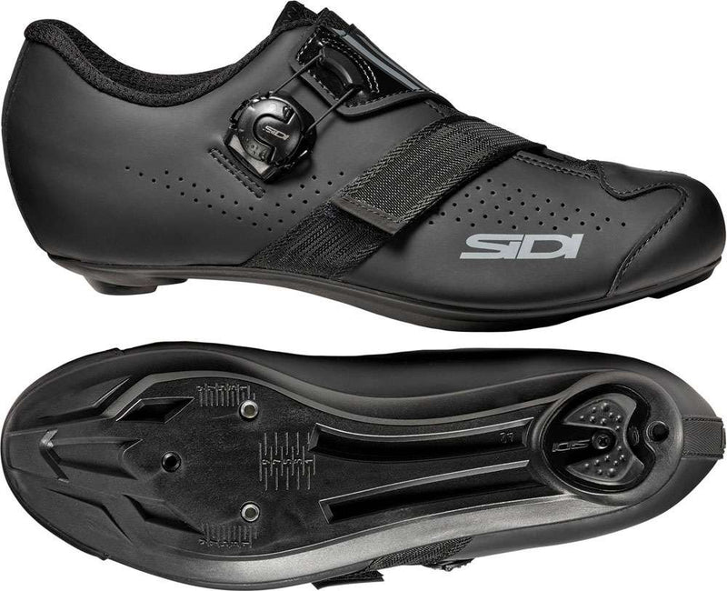 Afbeelding laden in galerijviewer, Sidi prima mega - road bike shoes