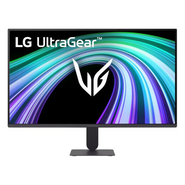 Afbeelding laden in galerijviewer, Lg 24 inch ultragear 24g411b-b 23.8 gaming monitor (zwart, 144hz fhd ips)