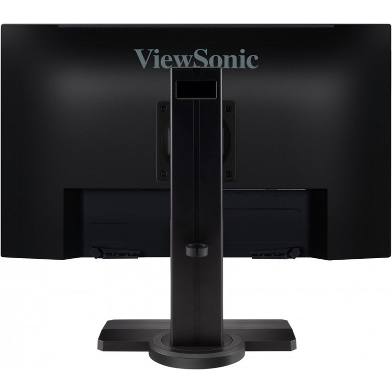 Afbeelding laden in galerijviewer, Viewsonic xg2431 24 gaming monitor (zwart, 2x hdmi, 1x displayport, 240 hz)