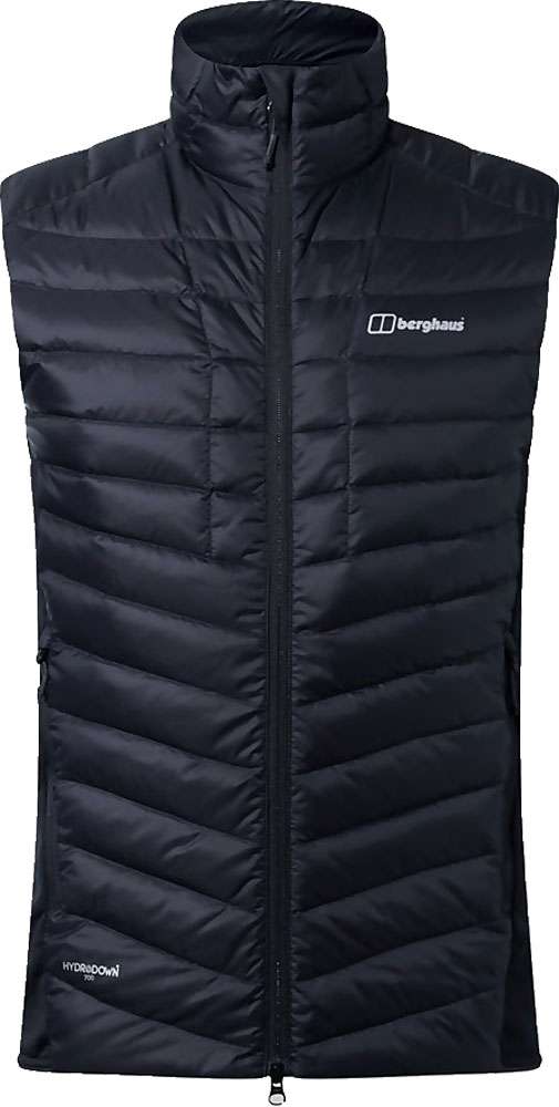 Afbeelding laden in galerijviewer, Berghaus tephra stretch reflect 2.0 - vest
