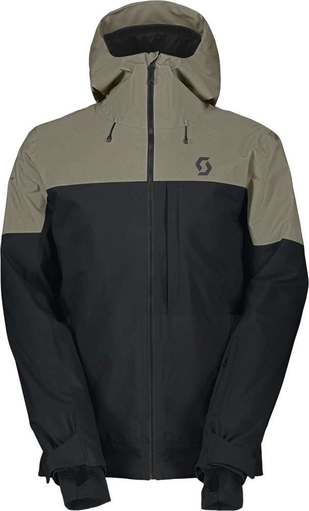 Afbeelding laden in galerijviewer, Scott ultimate dryo 10 - ski jacket