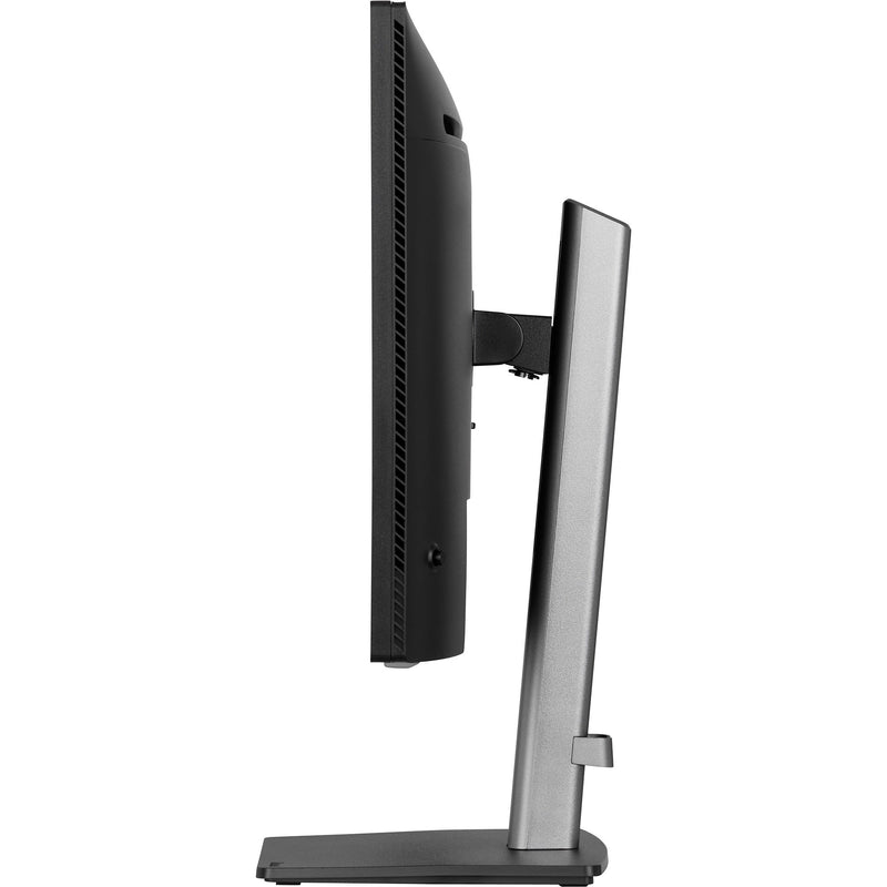 Afbeelding laden in galerijviewer, Iiyama prographic hb2701uhsnp-b1 27 4k uhd monitor (zwart (mat), hdmi, displayport, usb-c, audio)