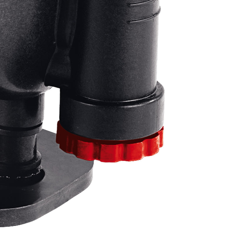 Afbeelding laden in galerijviewer, Einhell huiswaterautomaat gc-aw 9036 pomp (rood zwart)