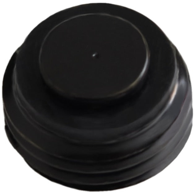 Afbeelding laden in galerijviewer, Alphacool eiszapfen schroefplug v.2 g1 4 schroef moer (zwart)