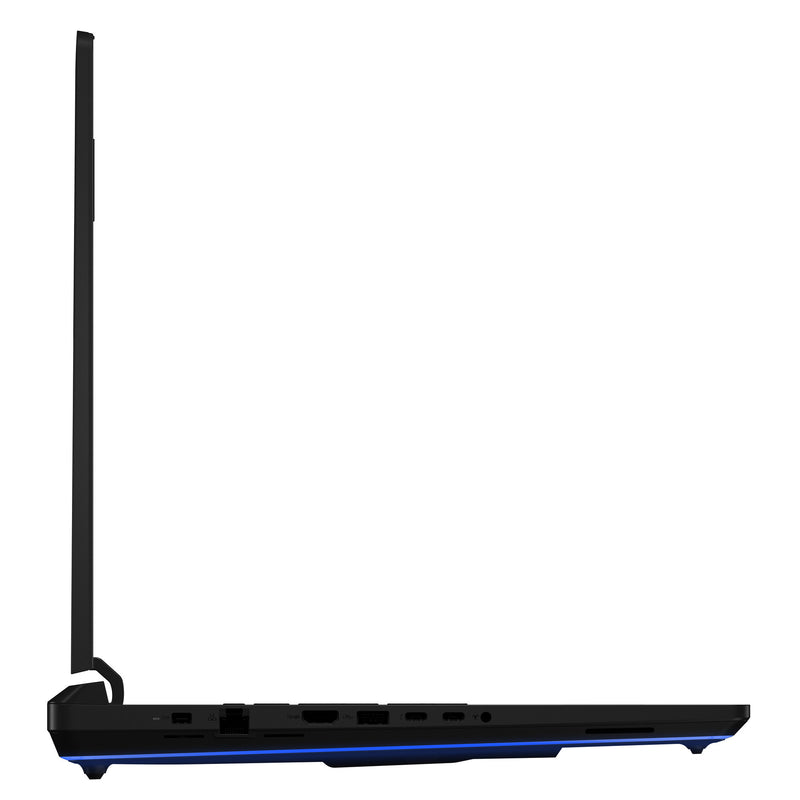 Afbeelding laden in galerijviewer, Asus rog strix scar 18 g835lxg-tq378w 18 gaming laptop (zwart | ultra 9 290hx+ | rtx 5090 | 64 gb | 4 tb ssd)