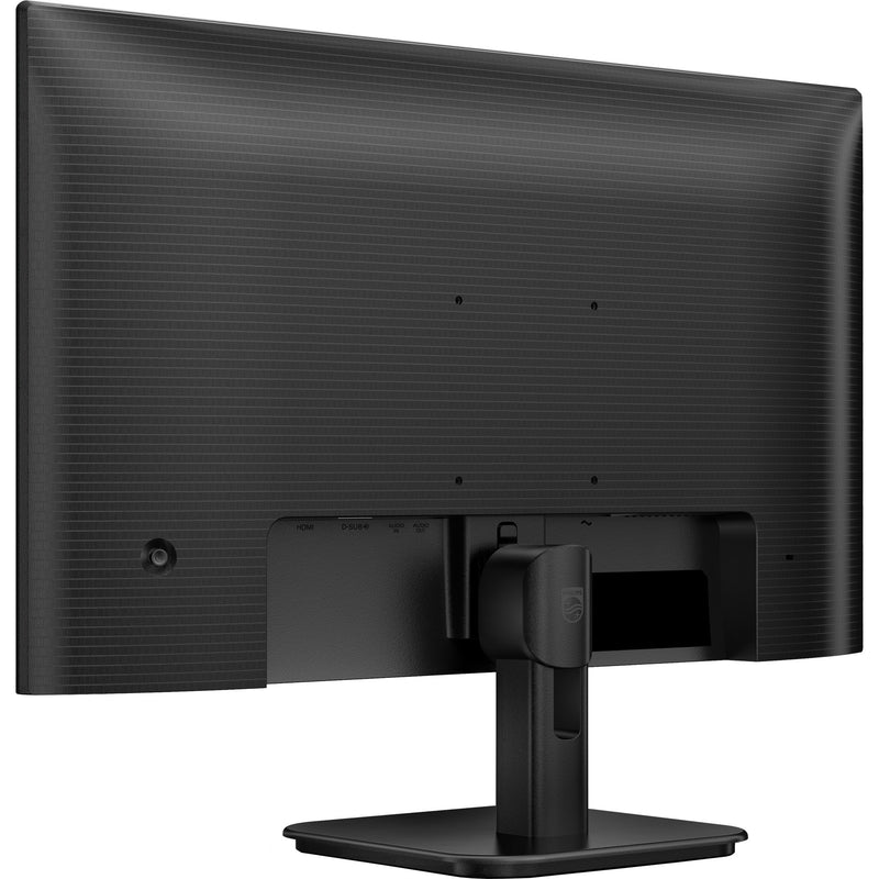 Afbeelding laden in galerijviewer, Philips 27e1n1100a 00 27 monitor (zwart, hdmi, vga)