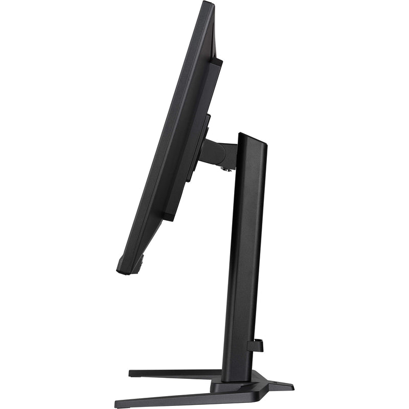 Afbeelding laden in galerijviewer, Iiyama g-master gold phoenix gb3290qsu-b1 31.5 gaming monitor (zwart (mat), 2x hdmi, displayport, 2x usb-a, 2x usb-b, 240 hz)