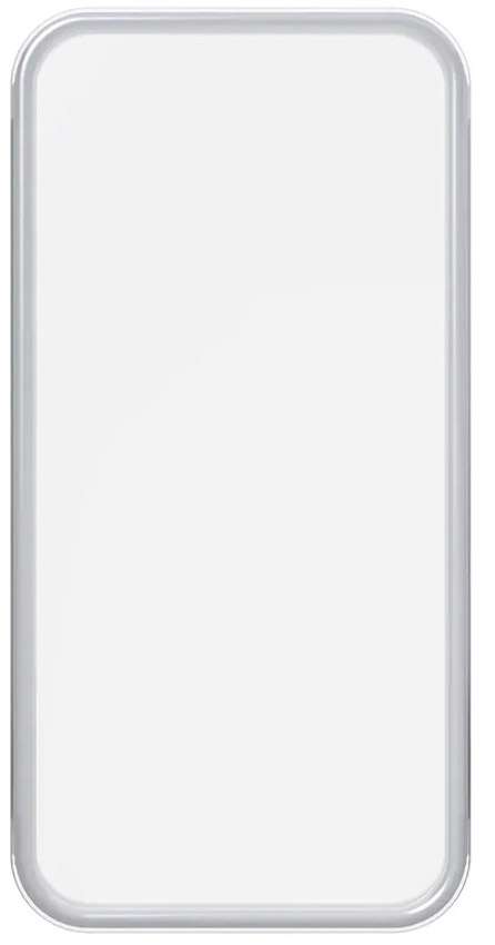 Afbeelding laden in galerijviewer, Sp connect weather cover for samsung galaxy a55