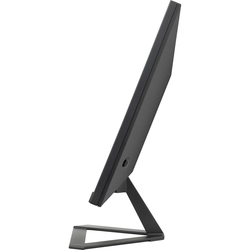 Afbeelding laden in galerijviewer, Viewsonic vx2758a-2k-pro-3 27 gaming monitor (zwart (mat), 2x hdmi | 1x displayport | hdr10 | 240 hz)